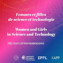 FemmesEtFillesDeScience.jpg