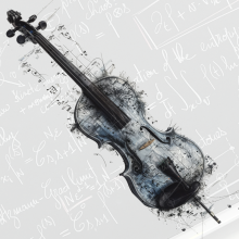 math_et_musique.png