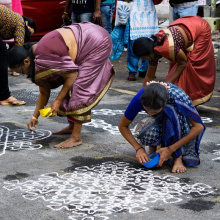 kolam.jpg