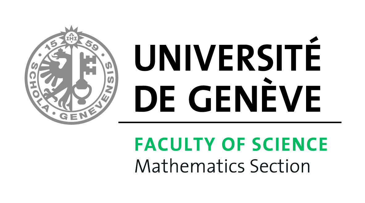 math_section_en_q (1) copy.jpg