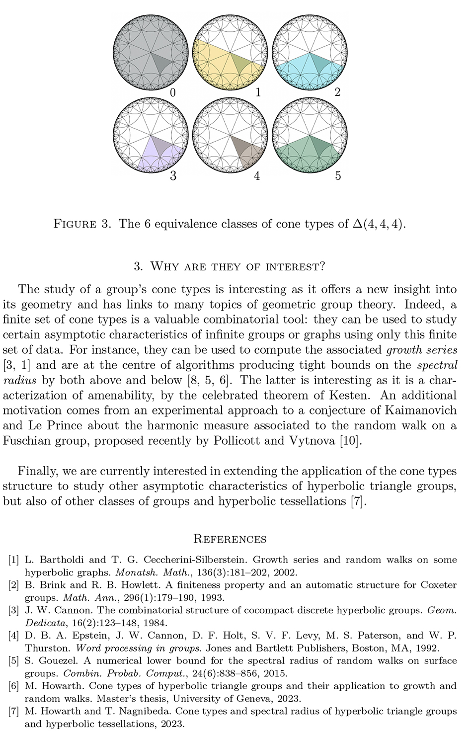 MeganHowarth_Edouard GansP3.jpg