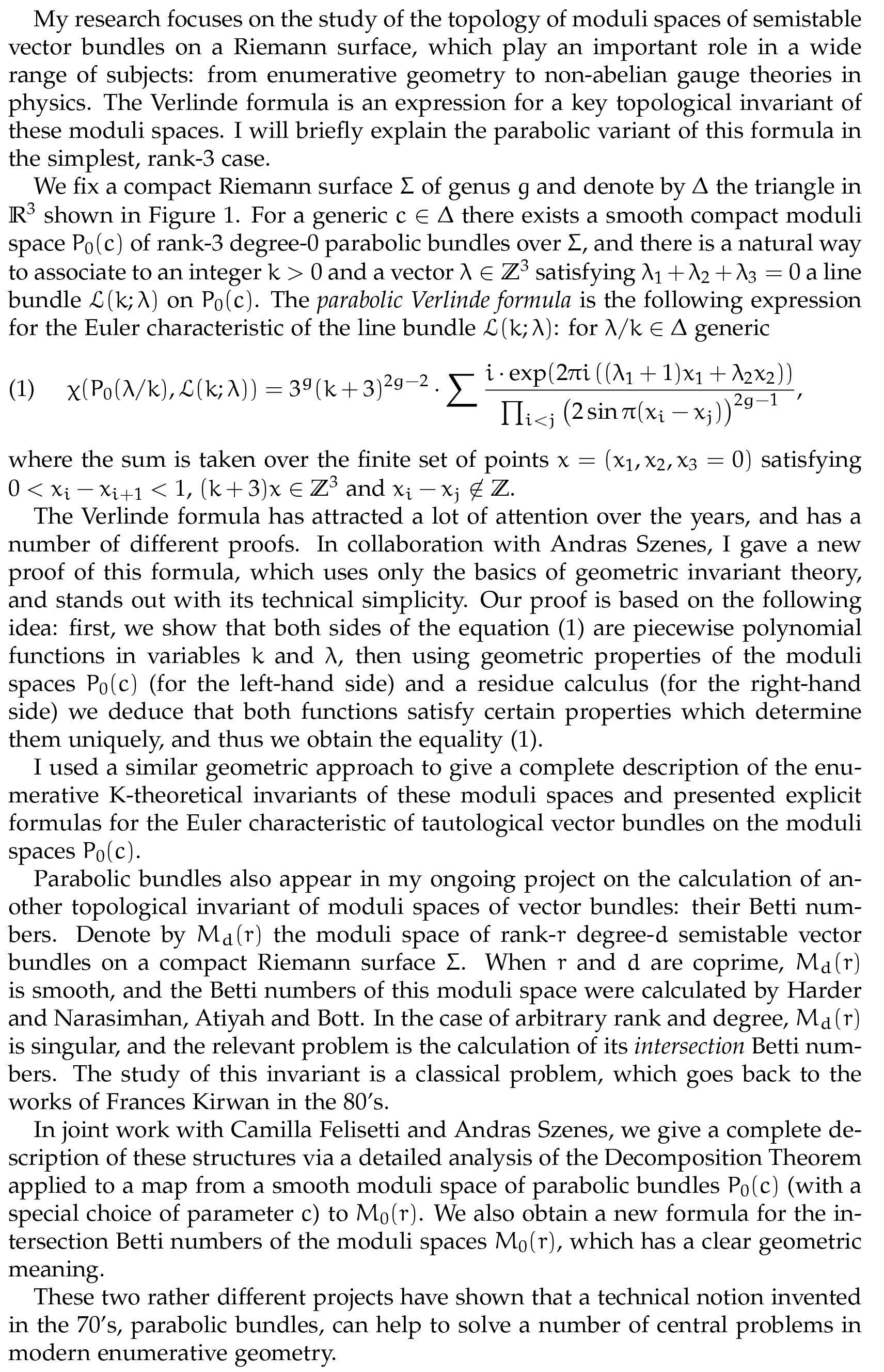 Trapeznikova_HenriFehrPrize_Page1 copy.jpg