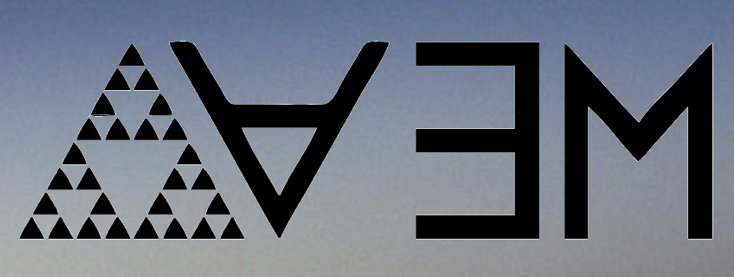 AEM_logo.jpg