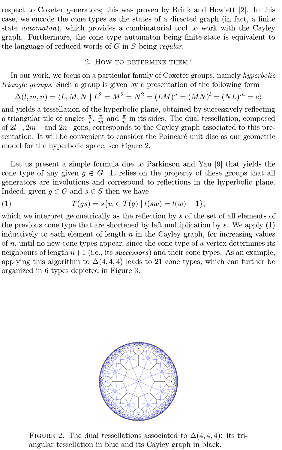 MeganHowarth_Edouard GansP2.jpg