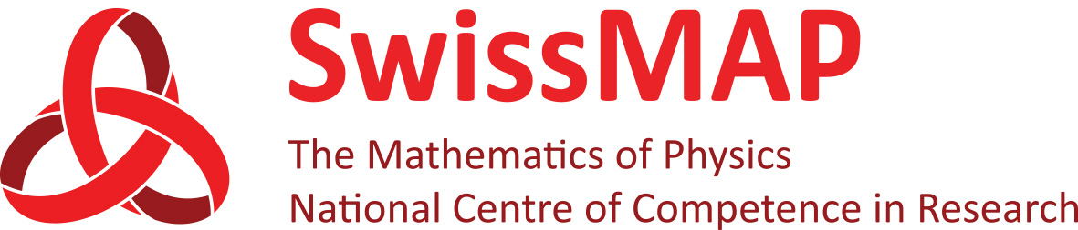logo-SwissMAP.jpeg