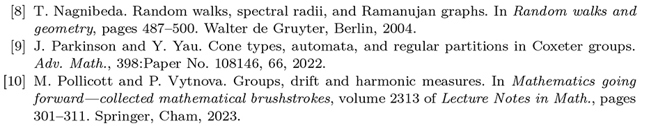 MeganHowarth_Edouard GansP4.jpg