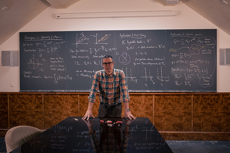 Chalk_Talk_Marino1.jpg