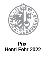 Prix_HenriFehr2022.png