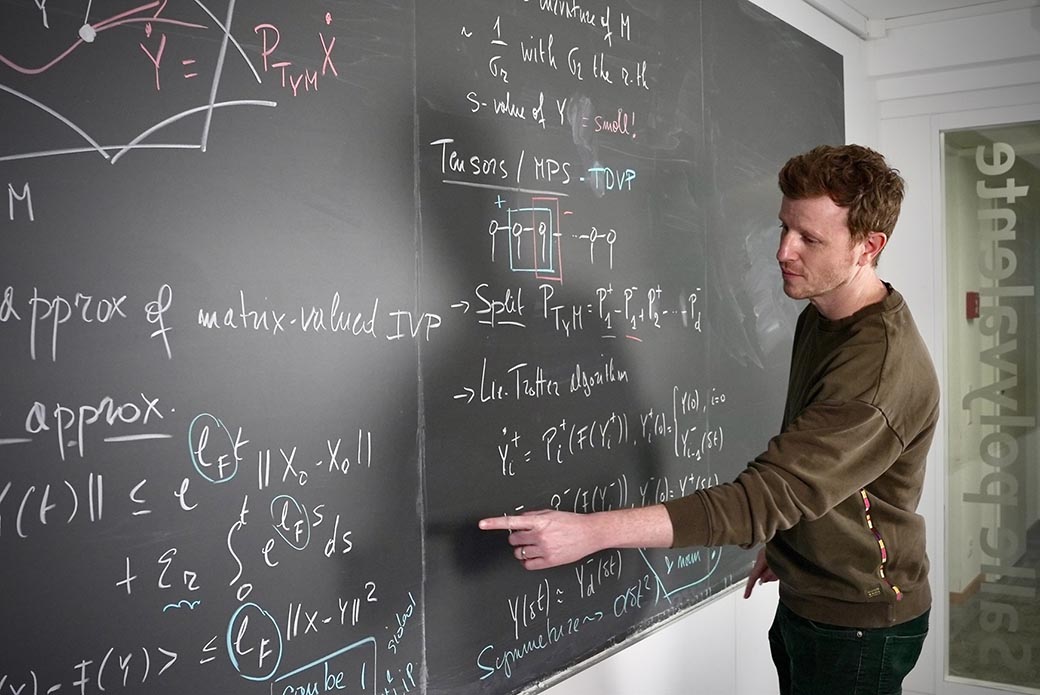 Bart Vandereycken1a.jpg