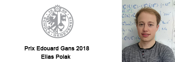PrixGans2018.jpg
