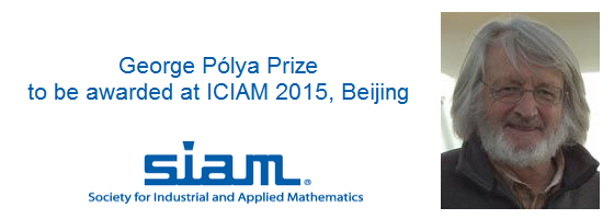 Wanner_SIAM_prize2015.png