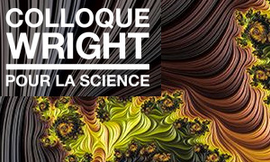 colloque_wright_2021n.jpg