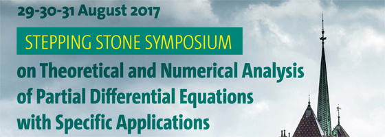 2017_Symposium_Geneva.jpg