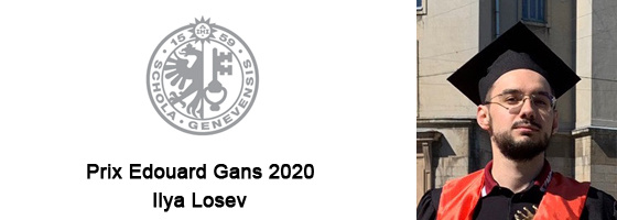 PrixGans2020.jpg