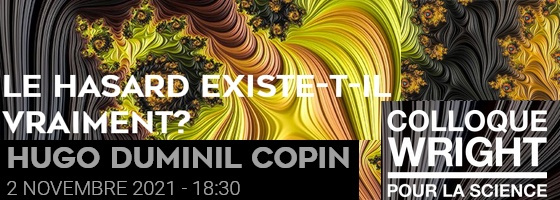 Conférence de Hugo Duminil-Copin le 2 novembre 2021.jpg