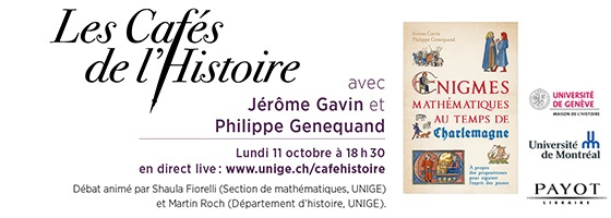 Énigmes mathématiques au temps de Charlemagne  Café débat en ligne - 11.10.21 à 18h30.jpg