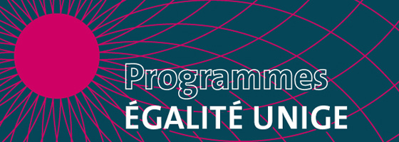 Header_Programmes_Egalite.jpg