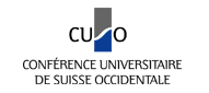 https://www.unige.ch/math/folks/podkopaeva/diablerets2015/logo-cuso.gif