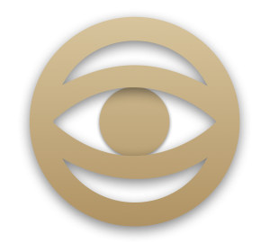 LOGO-GOLD-VERY-BIG-SQUARE.png