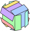 cube.png