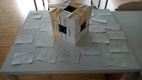 WhatsApp Image 2021-01-28 at 16.14.04.jpeg