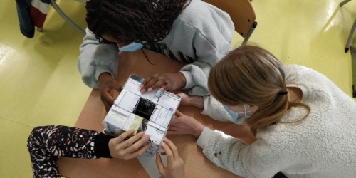 WhatsApp Image 2020-12-23 at 17.47.37.jpeg