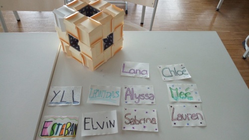 WhatsApp Image 2021-02-02 at 15.06.52.jpeg