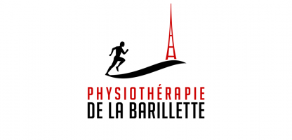 logo-physio-barillette-slider.png