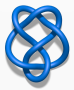 256px-blue_6_2_knot.png