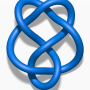 256px-blue_6_2_knot.png