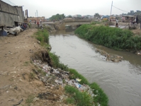 Exhutoire 2_200x131.jpg