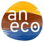 aneco_logo_tricolor_bordure-blanche 150X144.jpg