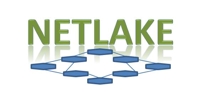 NETLAKE Logo_200X92.jpg