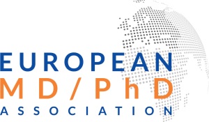 EMPA logo.jpg