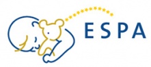logo ESPA.jpg