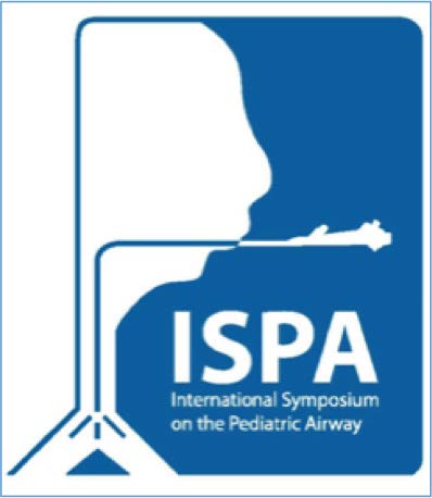 logo ISPA.jpg