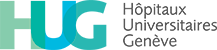 logo HUG.png