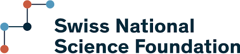 SNSF_Logo.png