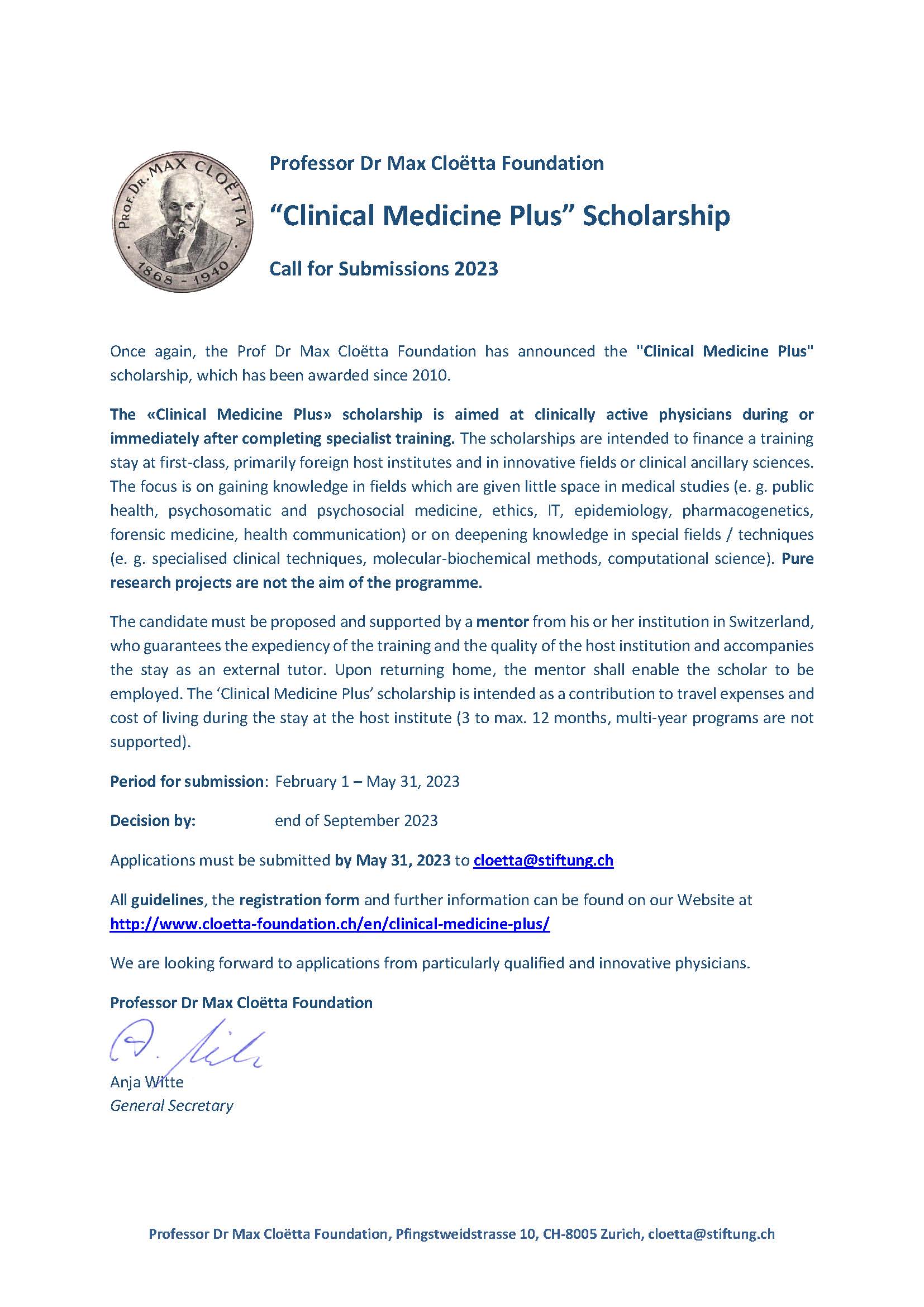 CLOETTA_ClinMedPlus_Scholarship Announcement_2023_EN.jpg