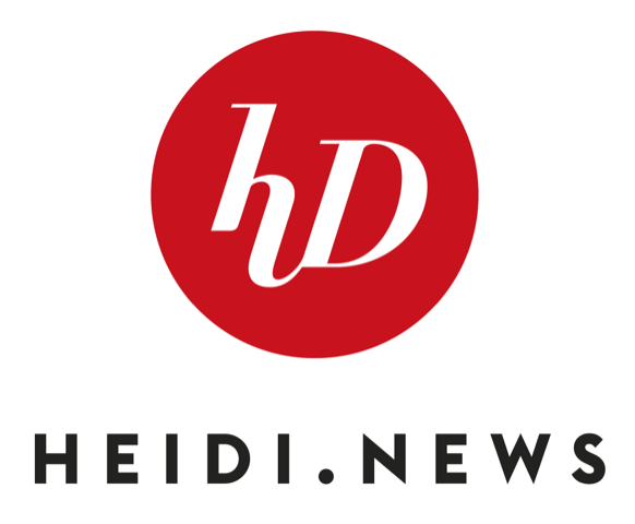 Logo Heidi.News.png