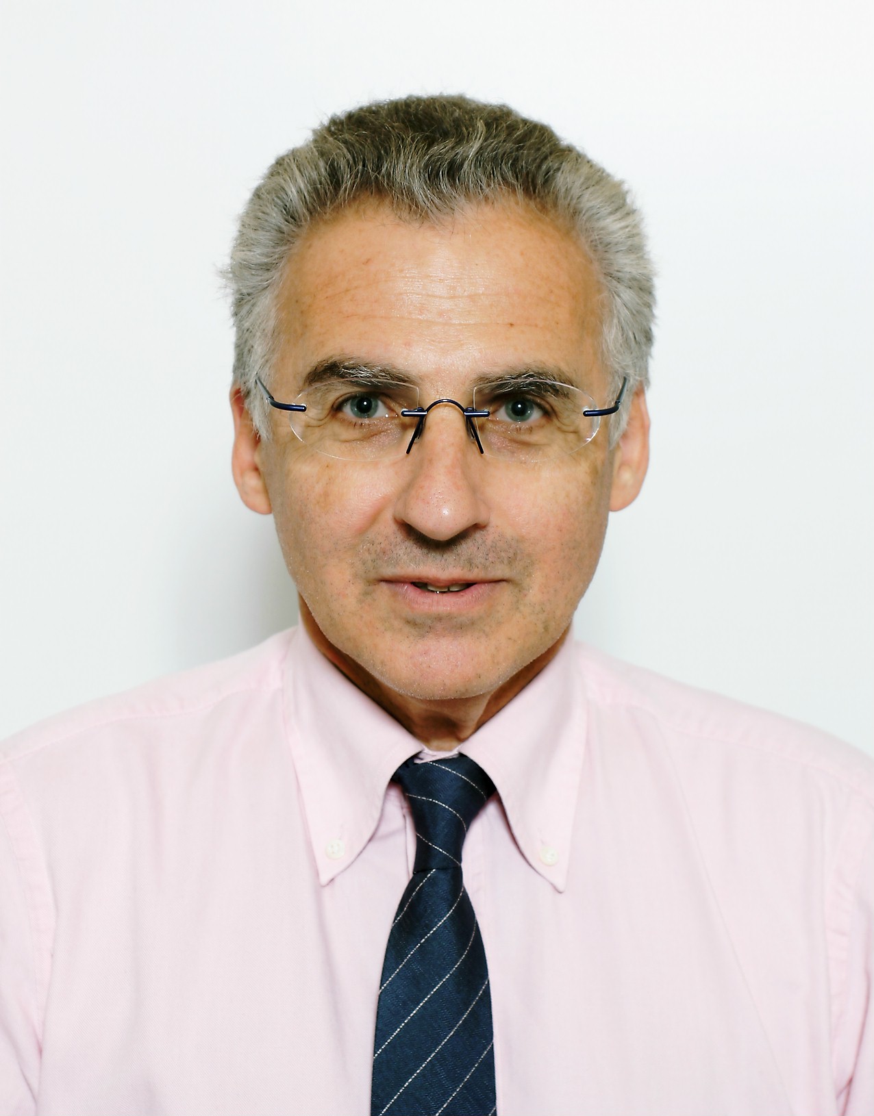 Pierre Pollak sept 2010.JPG