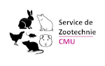 logo_zootechnie.png