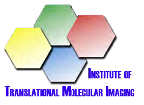 ITMI logo.jpg