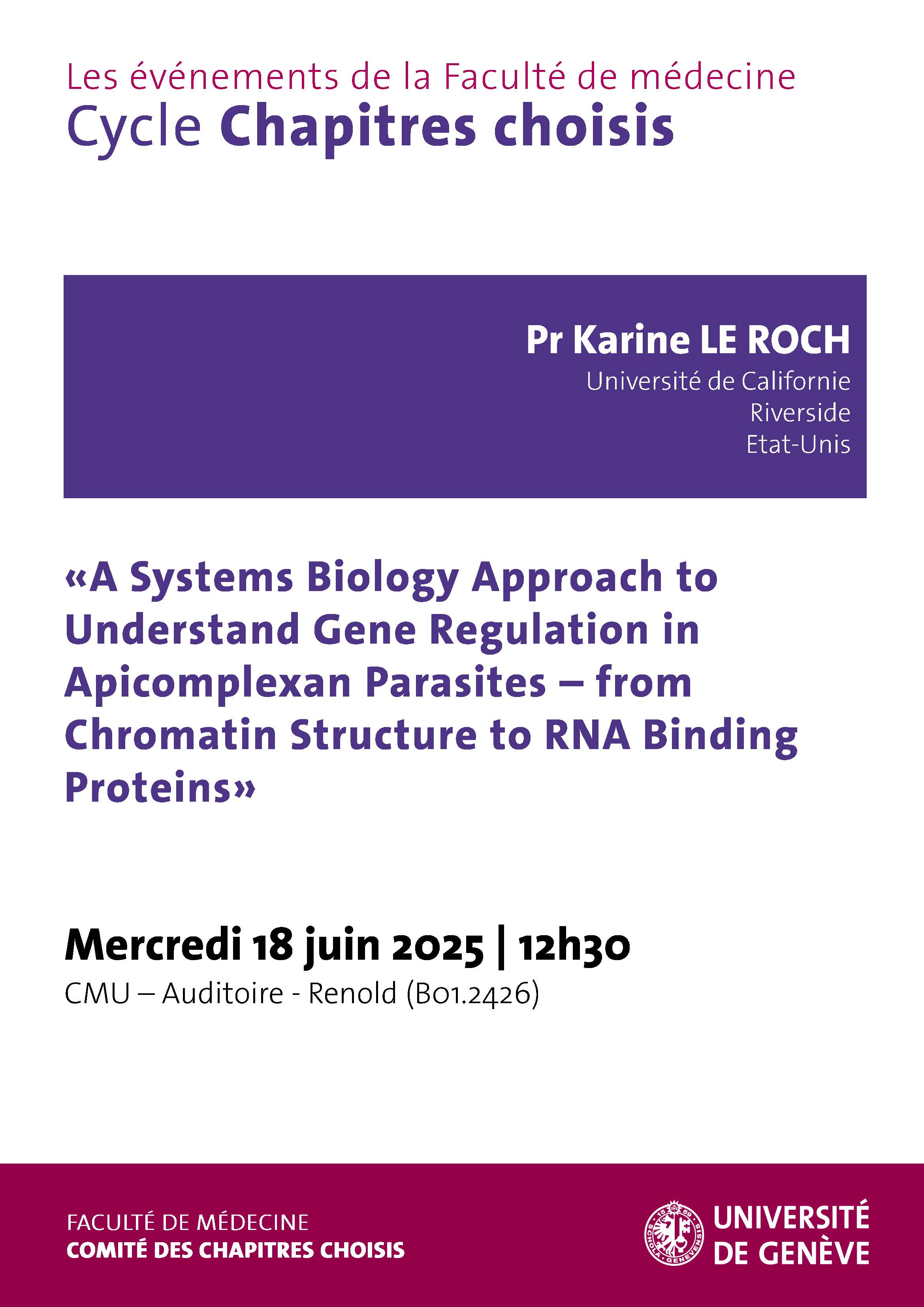 A3_ChapitresChoisis_Karine Le Roch _18juin25.jpg