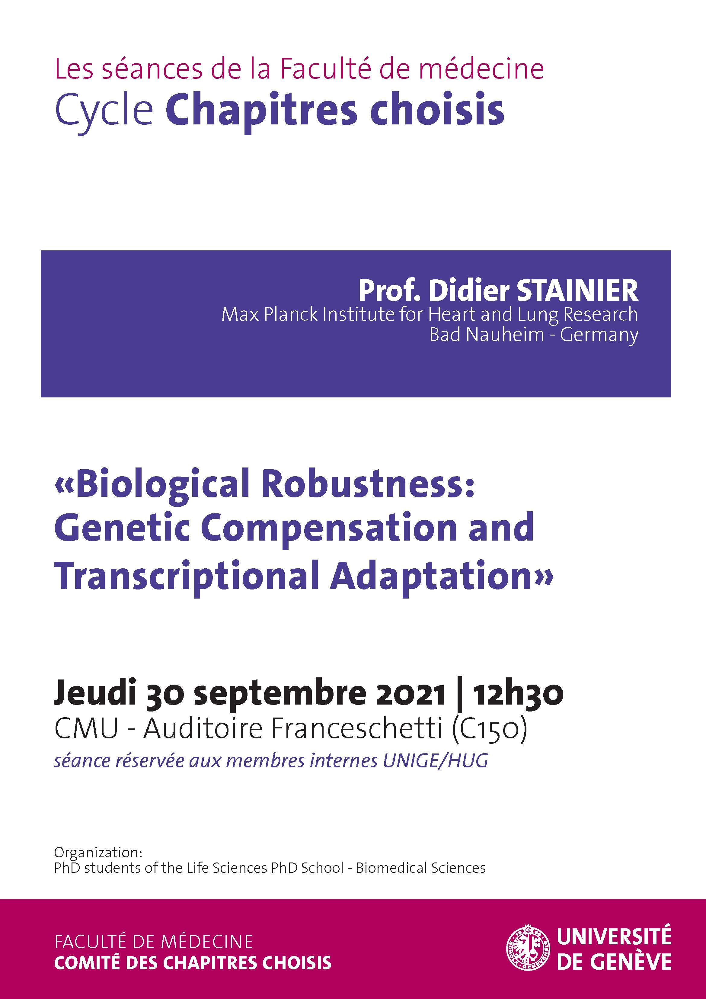A3_ChapitresChoisis_Stainier_30sept21.jpg