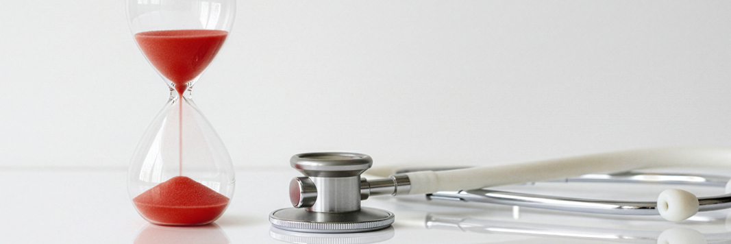 «Santé, genre et travail: l’égalité au quotidien?»