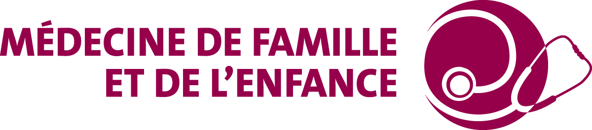 Logo-MedecineFamilleEnfance-RGB.jpg