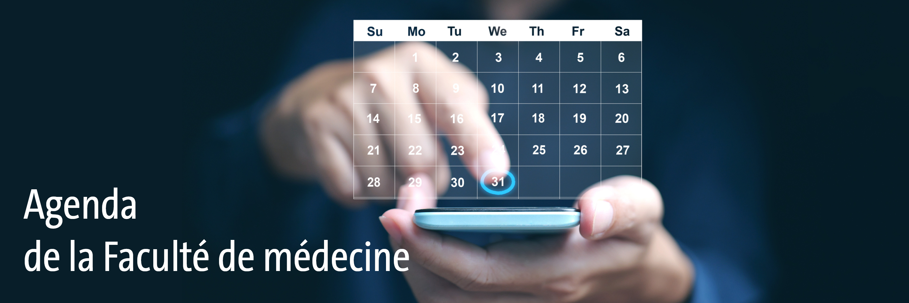Image_Agenda_FacMed_WEB.png