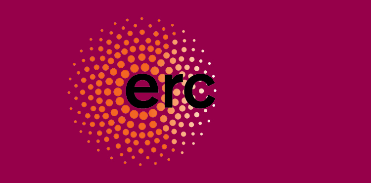 Atelier de préparation - candidature ERC Starting ou Consolidator Grant