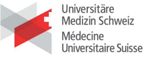 médecine universitaire
